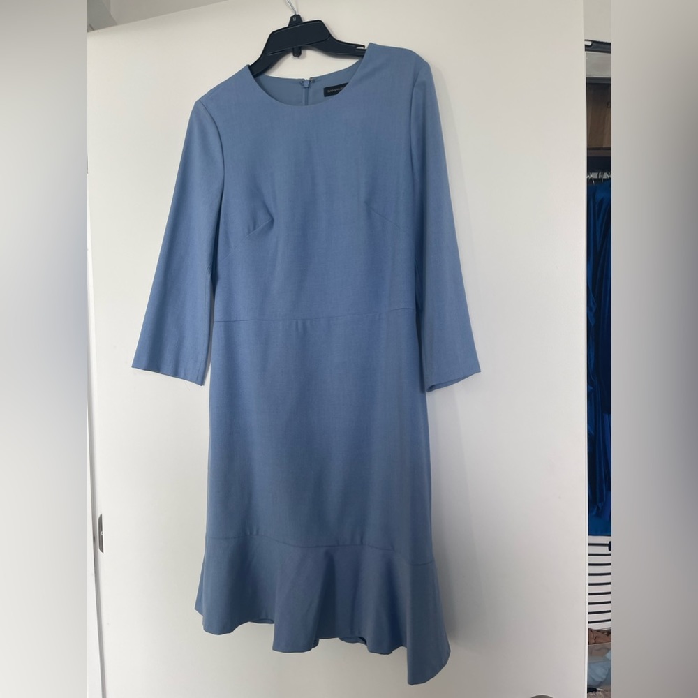 Banana Republic Dress